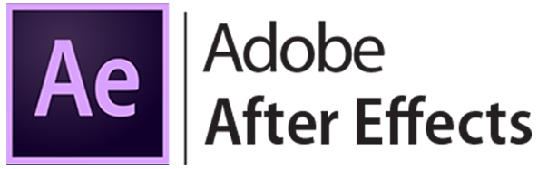 Client 1
