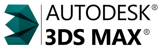Client 4